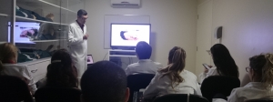 Otton Raffo Endocrinologista