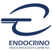 Otton Raffo Endocrinologista