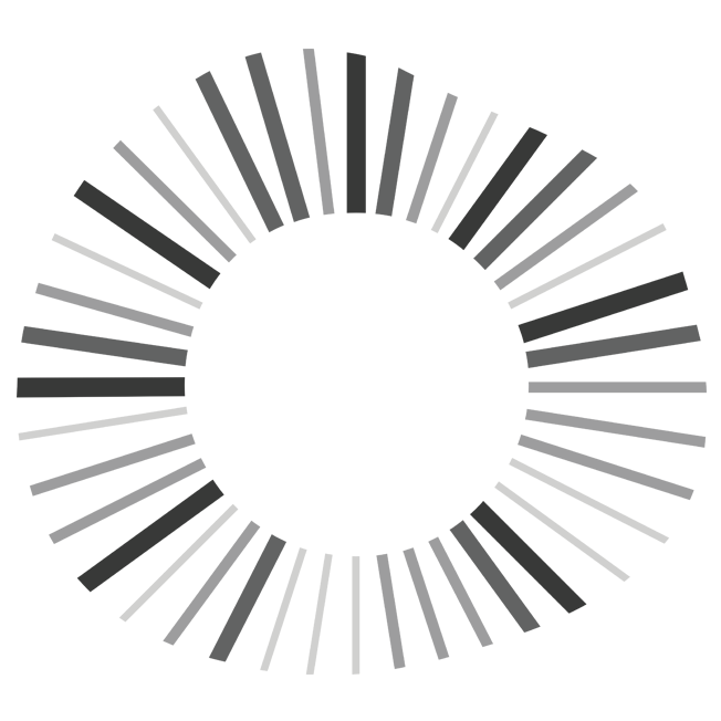 Favicon Site 2025