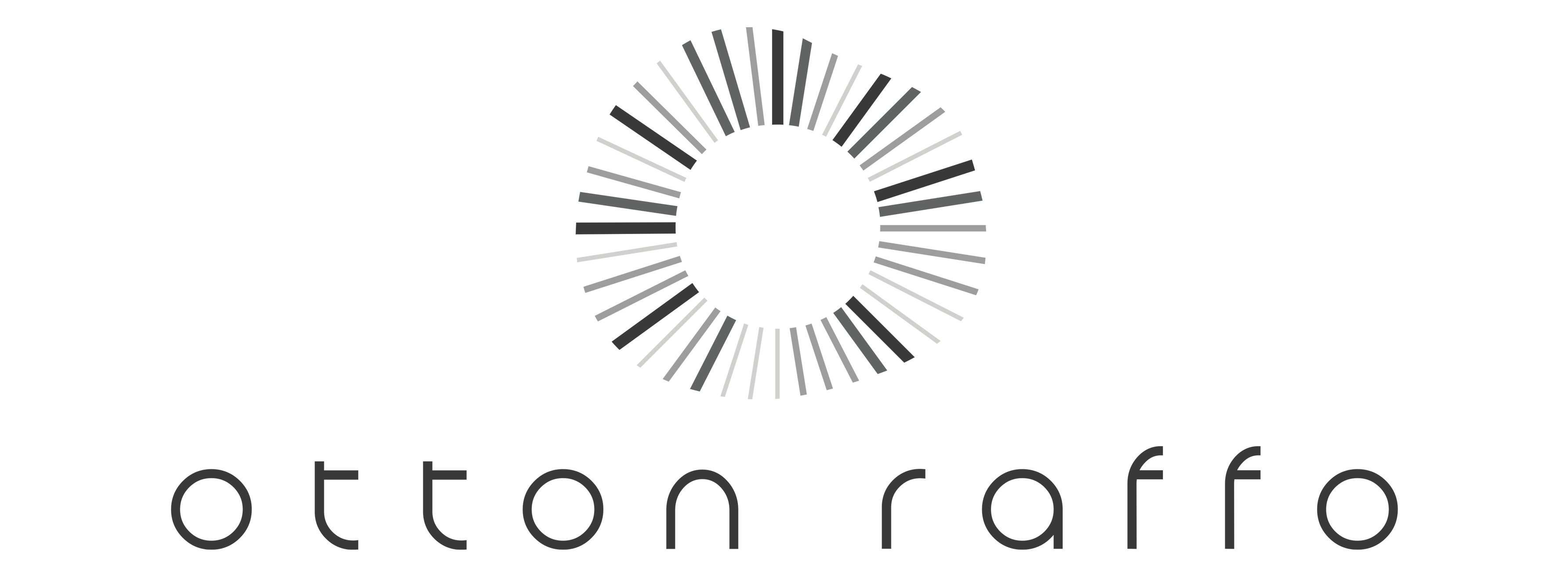 Otton Raffo