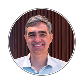 Otton Raffo Endocrinologista Otton-Raffo-Endocrinologista