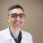 Otton Raffo Endocrinologista | Diabetes e Obesidade